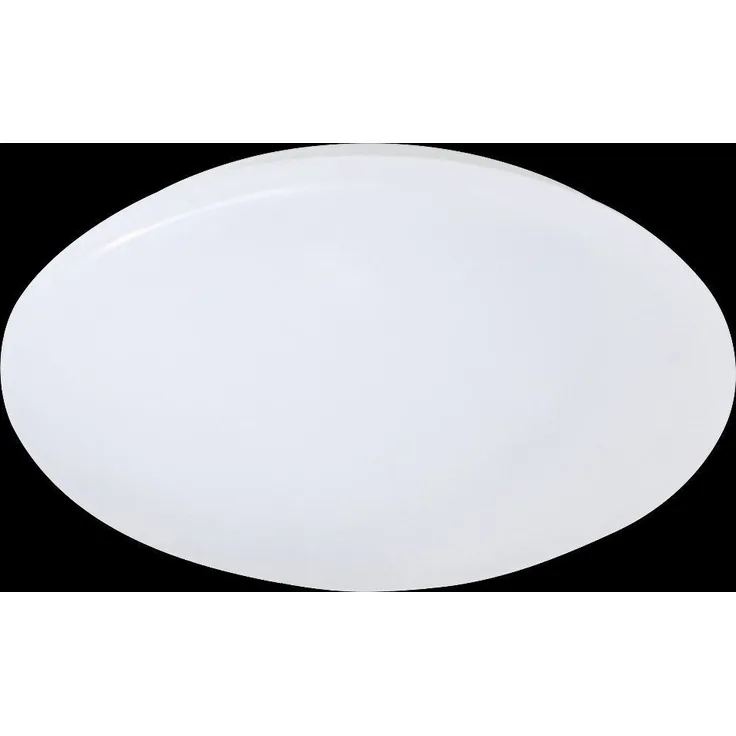 LED Deckenleuchte PUTZ II
