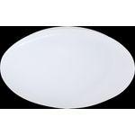 LED Deckenleuchte PUTZ II