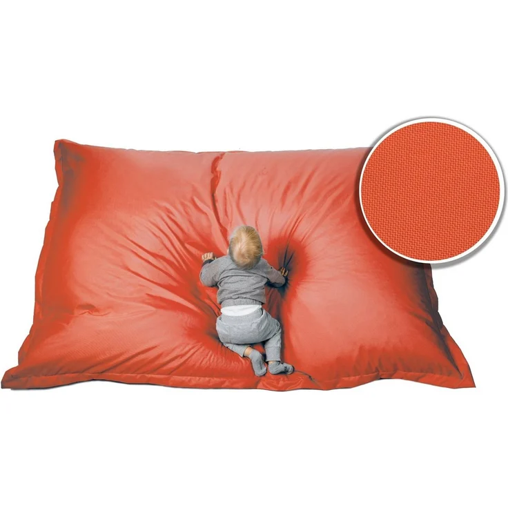 sunnypillow Sitzsack Outdoor & Indoor – Bild 4