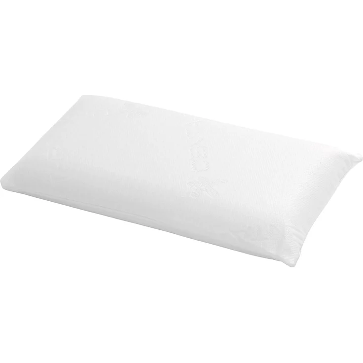 Centa-Star Nackenstützkissen Comfort Breath – Bild 2