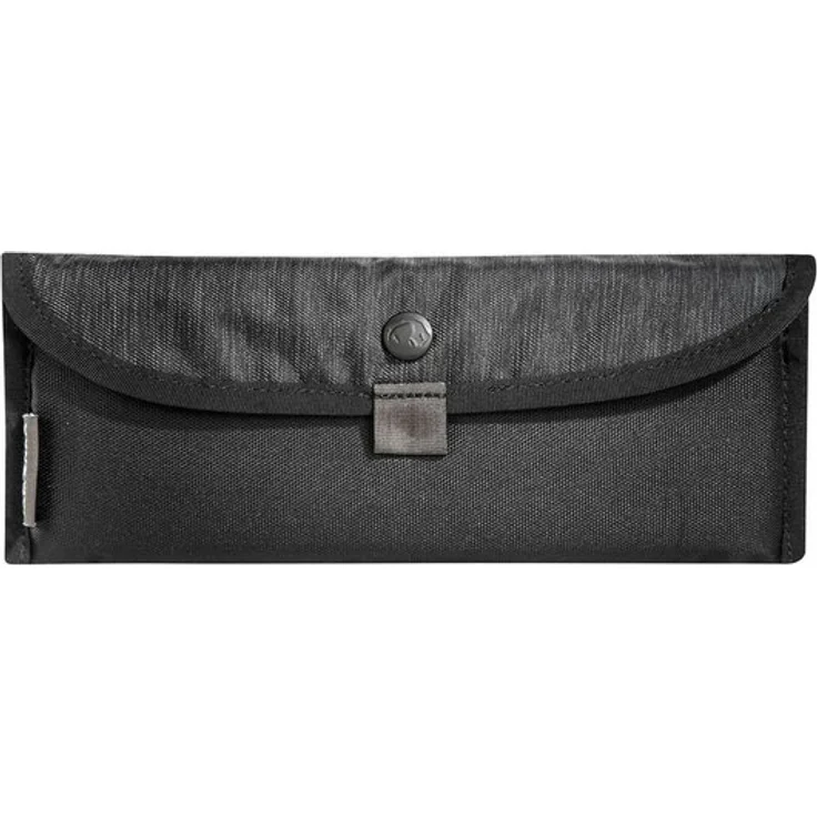 TATONKA® Aufbewahrungstasche Bestecktasche Aufbewahrungstasche – Bild 2