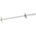 Kaiser Tortenmesser mit Distanzhaltern Inspiration