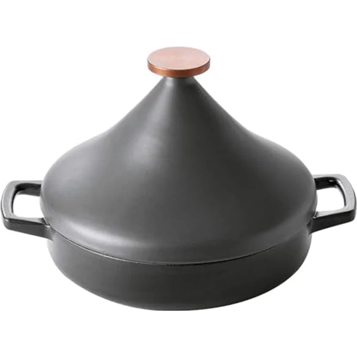 BEKA Nori Tajine 28cm – Bild 2