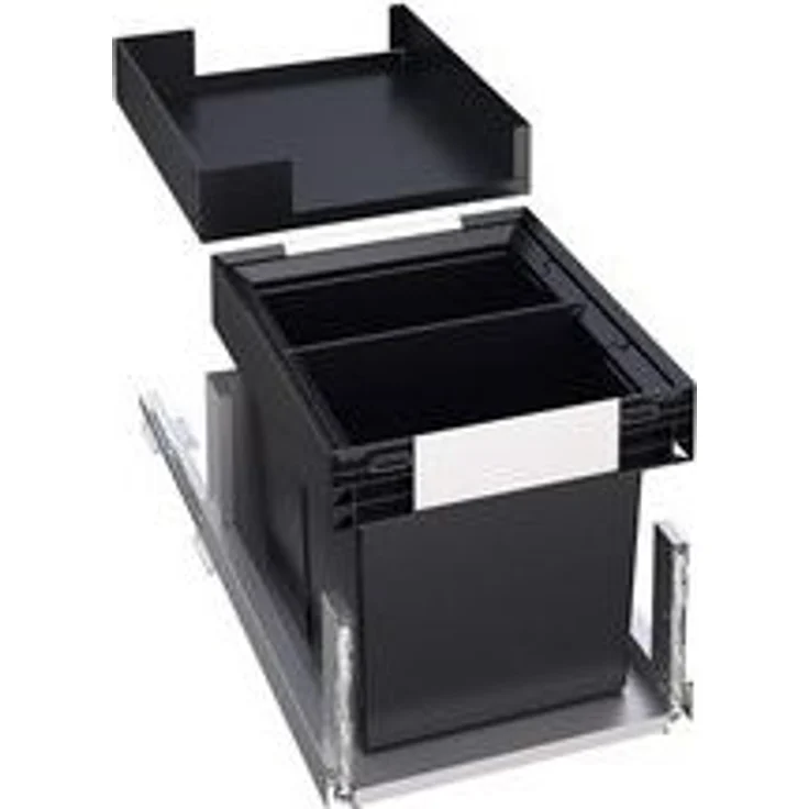 BLANCO SELECT II 40/2 Combi 527854 – Bild 5