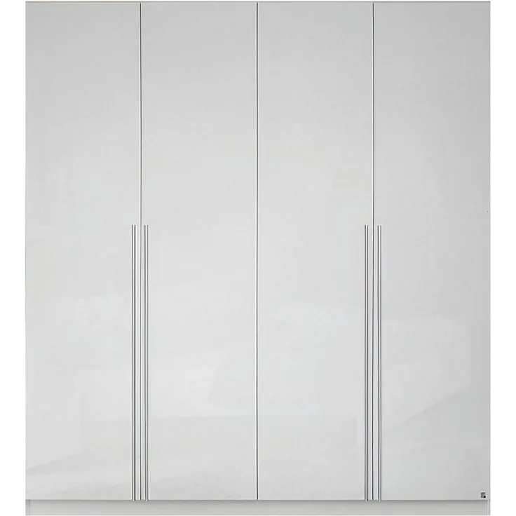 rauch Kleiderschrank Lorca