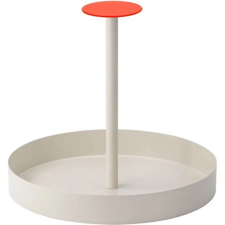 Remember Tablett Nana coral