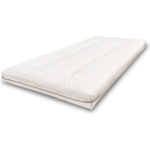 Futon Lana soft 80x210 von Baumberger