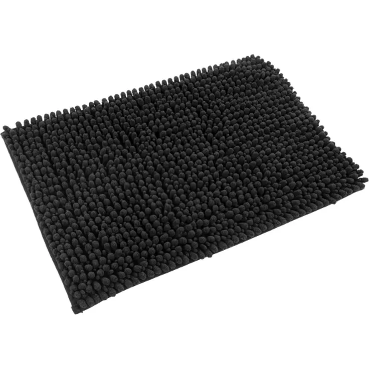 Badematte FLUFFY