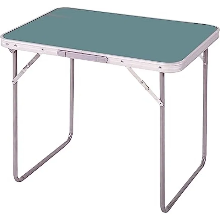 Sunnydays Campingtisch klappbarer Camping-Tisch Picknicktisch Partytisch
