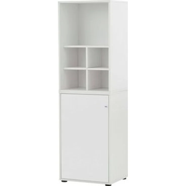Schildmeyer Aktenschrank Serie 400 – Bild 6