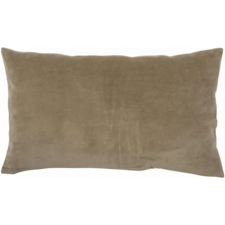 VIVARAISE ELISE CUSHION SCHNUR 40X65 – Bild 3