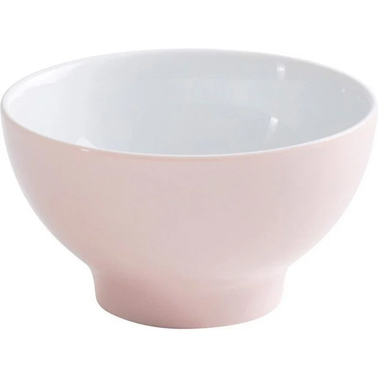 KAHLA Müslischüssel Pronto Colore 14 cm, Porzellan, Made in Germany – Bild 3