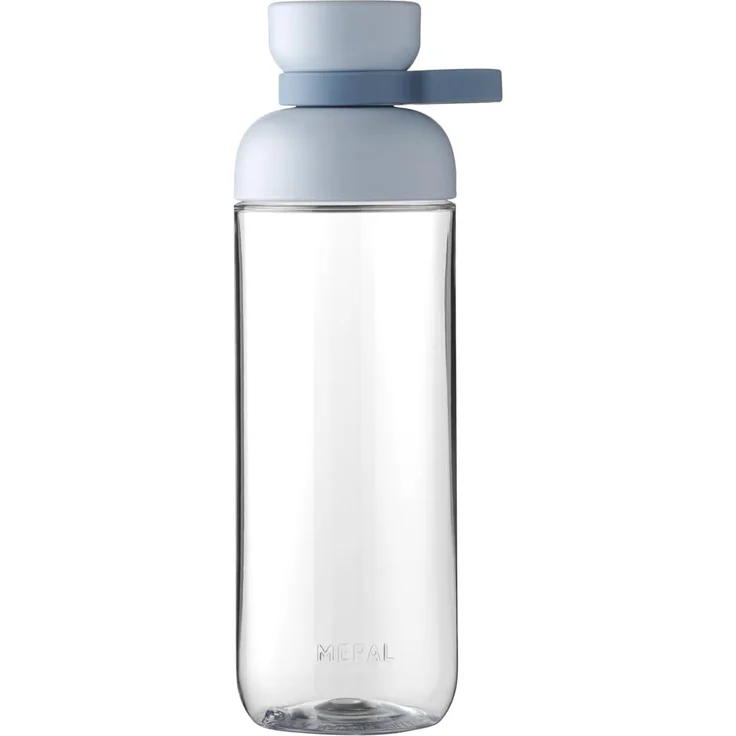 Mepal VITA Trinkflasche 700 ml Nordic Blue
