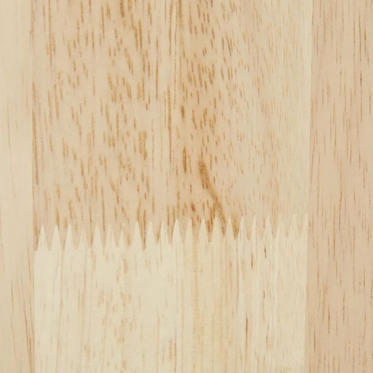 Kabelbox mit Holzdeckel 10041602_49 – Bild 9