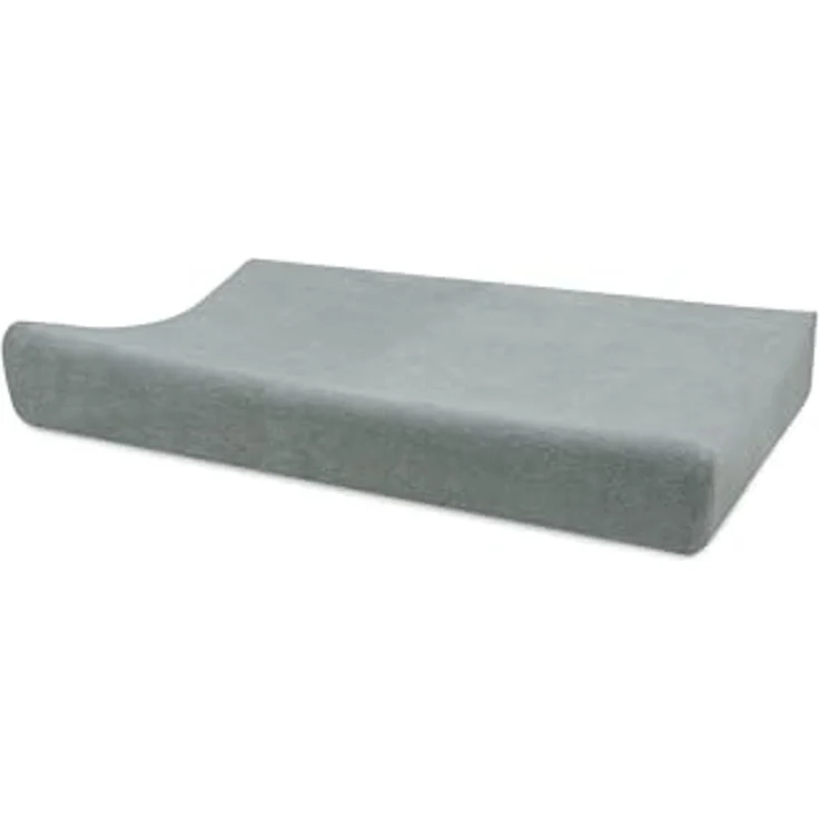 Jollein Wickelunterlagenbezug - 2 Stück - 50 x 70 – Bild 5