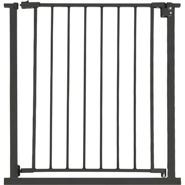 Treppenschutzgitter 75–100 cm 10051641_8158