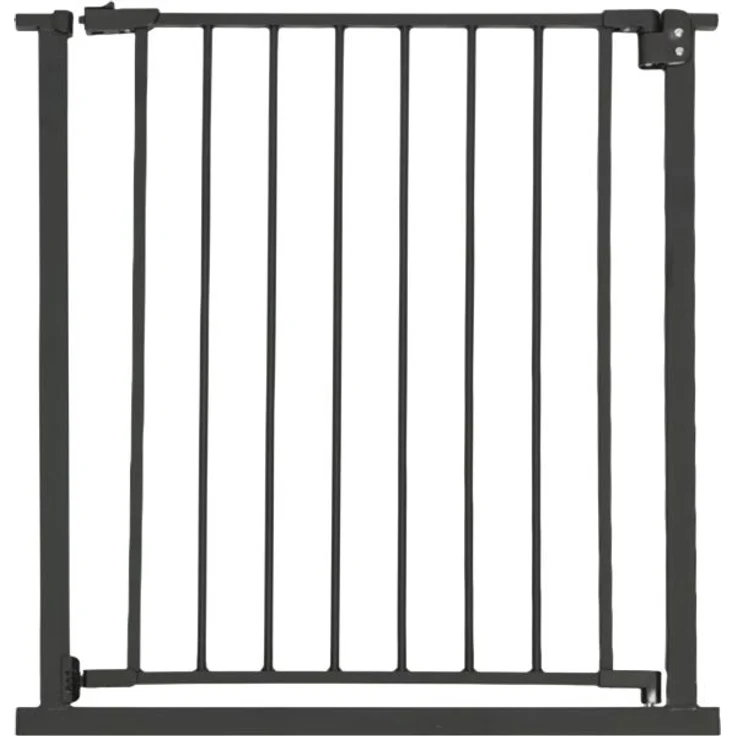 Treppenschutzgitter 75–100 cm 10051641_8158 – Bild 1