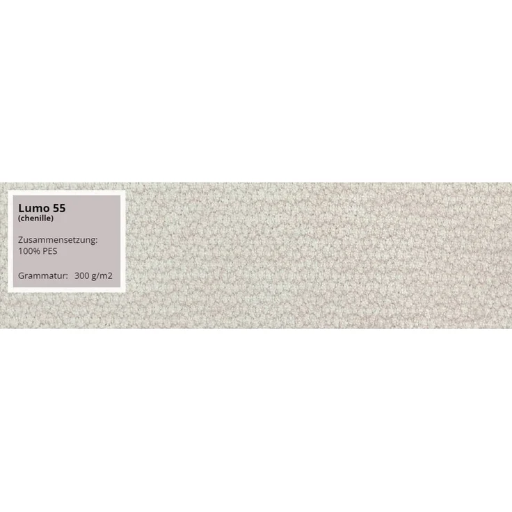 Schlafsofa Hegrib Mini (Farbe: Lumo 55) – Bild 7