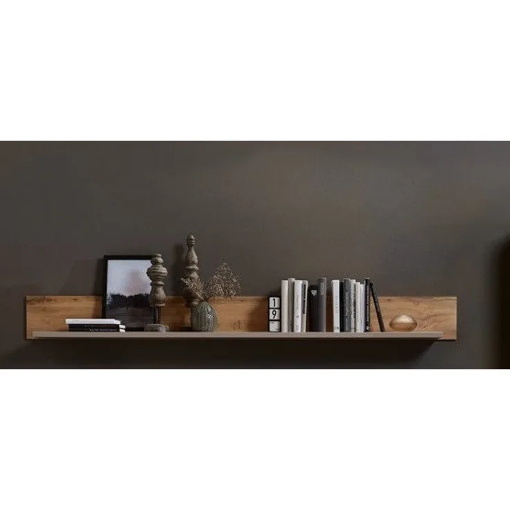 Wandboard FUN-PLUS-II