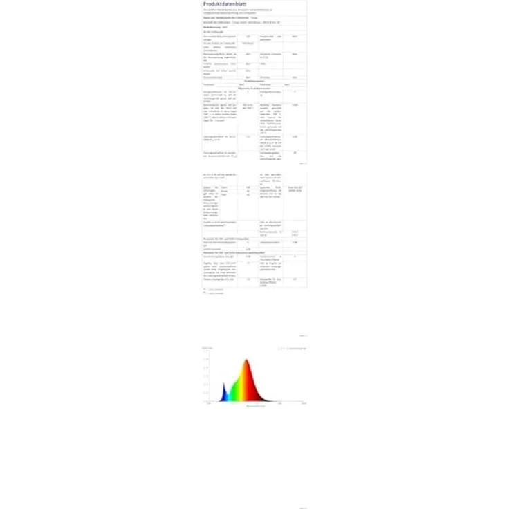 TRANGO LED Steckdosenleuchte, 2605 LED Steckerleuchte, Wandleuchte, Leselampe, Küchenlampe, Nachtlicht in Nickel matt inkl. 5 Watt LED Modul warmweiß 3000K Leuchtmittel, Wandlampe, Küchenlampe – Bild 7