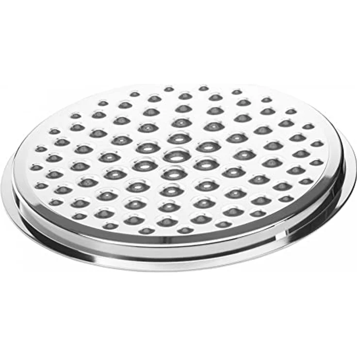 WMF Fusiontec Aromatic Kochtopf, 24 cm, Black 3201016672 – Bild 7