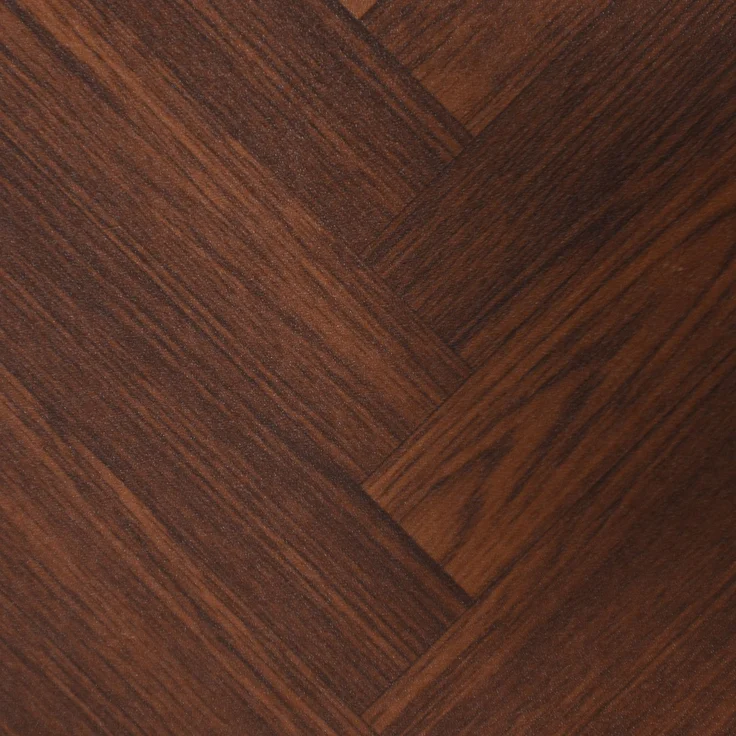 Merax Moderner Aufbewahrungsschrank, Sideboard in Schwarz und Holzoptik mit Schublade und höhenverstellbaren Einlegeböden (90 x 30 x 71,5 cm) – Bild 7
