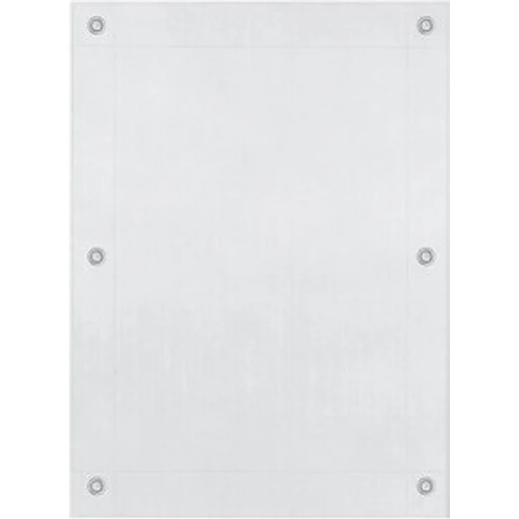 Dachfensterrollo, Woltu, ohne Bohren Sonnenschutz mit Saugnäpfen, Thermorollo – Bild 6