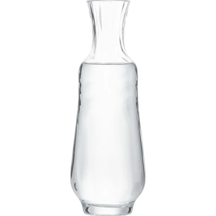 ZWIESEL GLAS handmade WASSERFLASCHE MARLÈNE V 750 G 122229