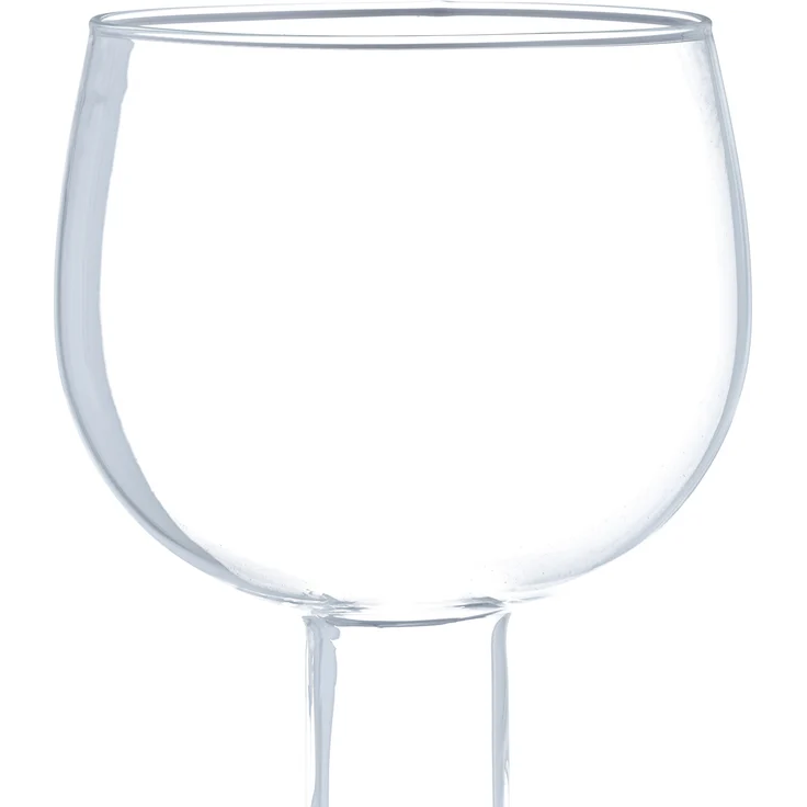 Weinflasche mit Glas 750 ml – Bild 7