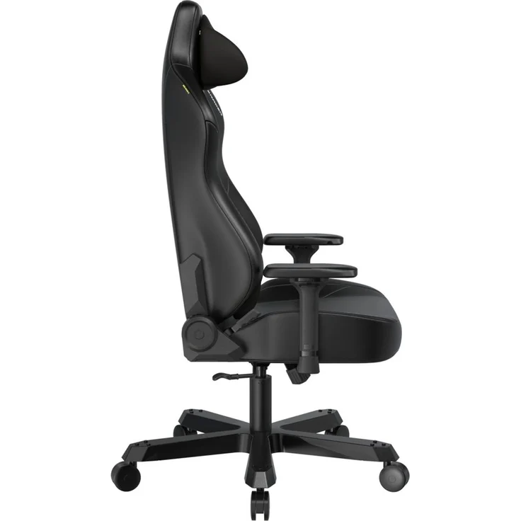 DXRacer Gaming-Stuhl DXRACER Tank Serie, Büro & Gaming Stuhl, 180kg, 4D-Armlehnen – Bild 3