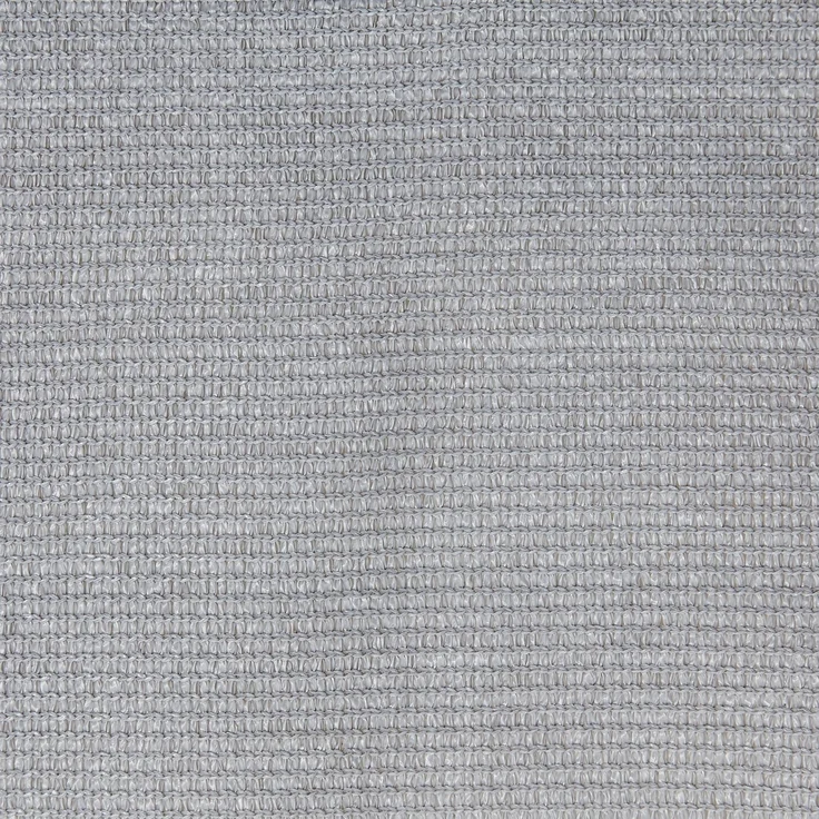 Lumaland Balkonsichtschutz 90x500cm hellgrau – Bild 7