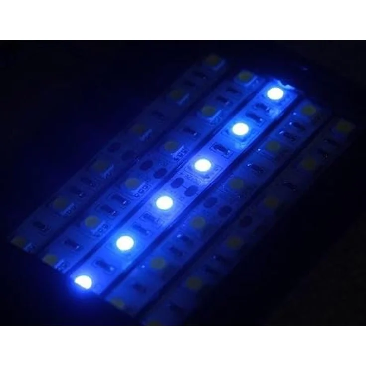 REPTI ZOO ReptiZoo LED Lighting Hood, LED-Leuchtmittel für reptiles Habitat – Bild 5