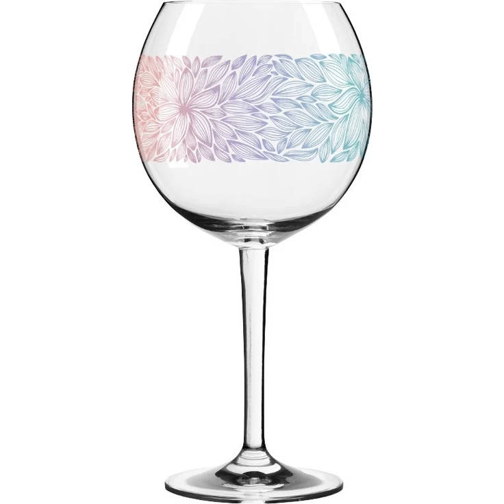 Ritzenhoff 8071001 Cocktailglas 2er Set SUMMER BREEZE #1, #2 Ana Vasconcelos 2025 – Bild 3