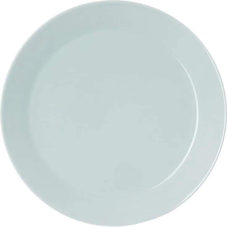 Thomas Tric Blue Fog Frühstücksteller Teller