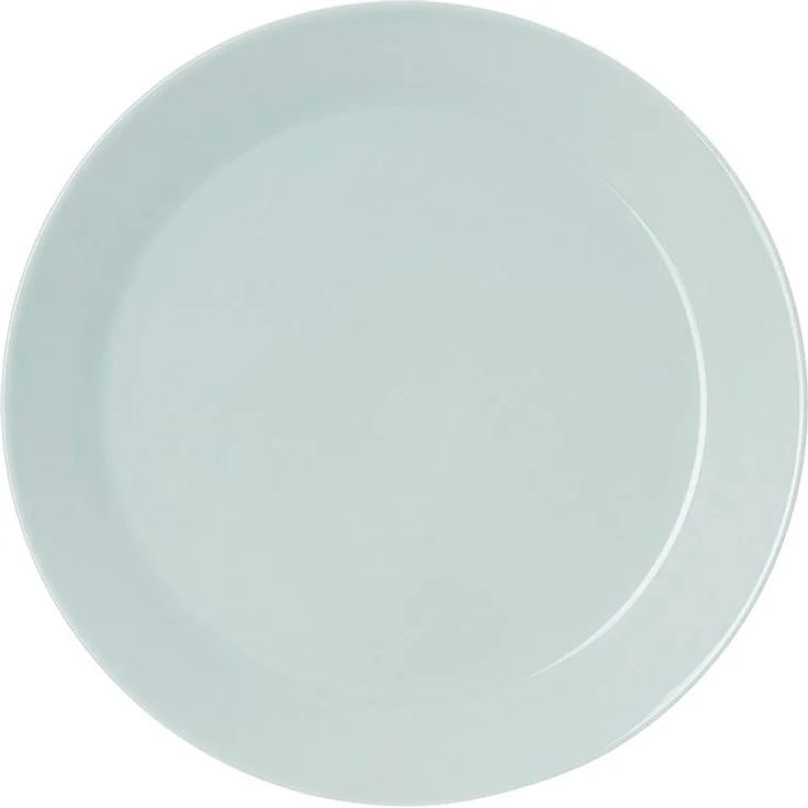 Thomas Tric Blue Fog Frühstücksteller Teller