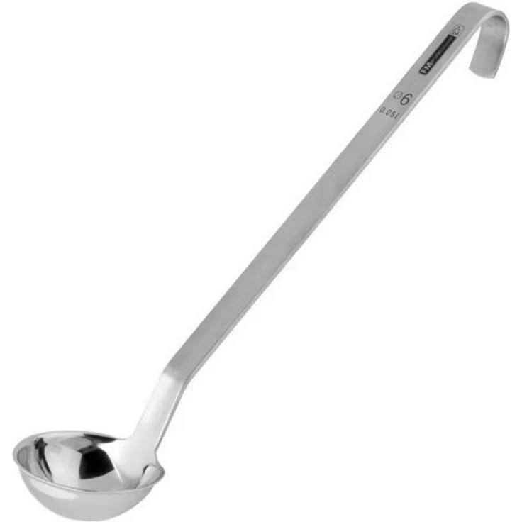 FMprofessional Schöpflöffel