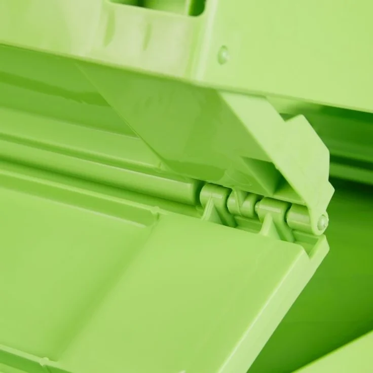 Klappbox stabil 10022584_53 – Bild 7