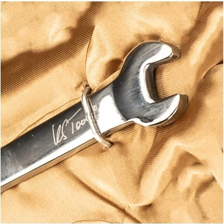 KS TOOLS Besteck-Set, 3-tlg – Bild 4