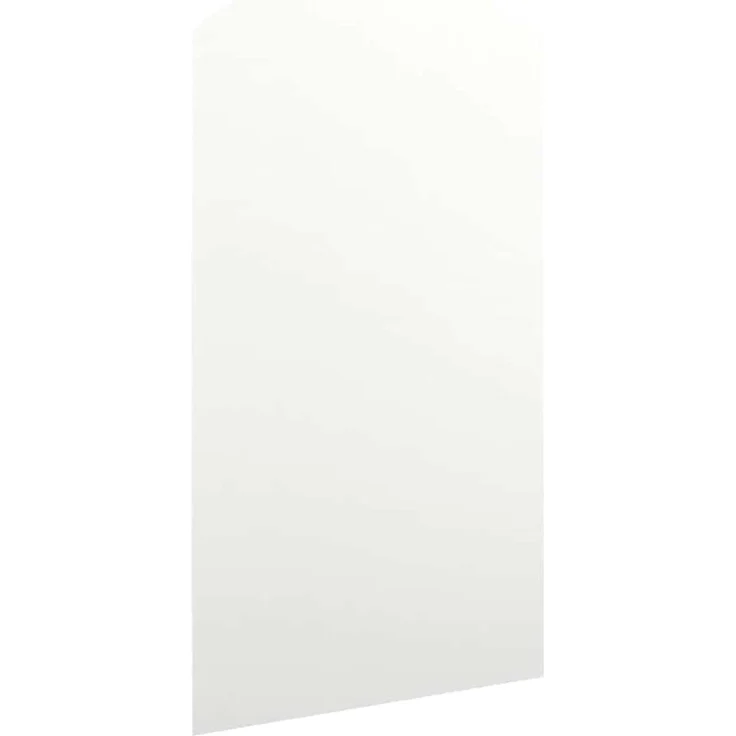 Spiegel, Wandspiegel 90x45 cm Glas – Bild 3