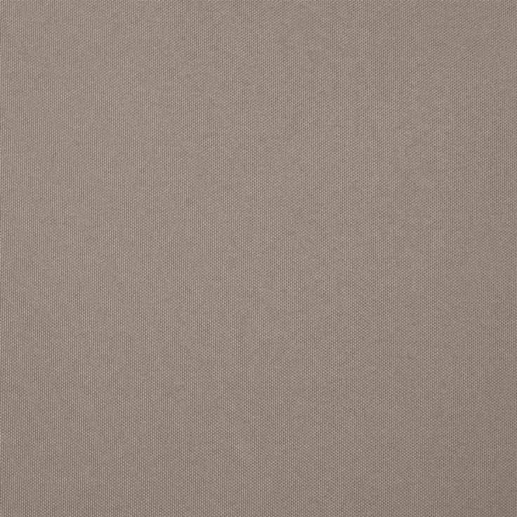 vidaXL Balkon Sichtschutz Taupe 115 x 115 cm Polyester 42000909 – Bild 9