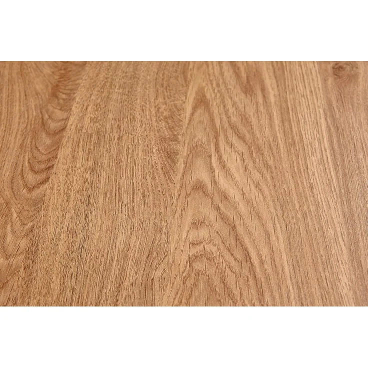 Jahnke Sideboard, Engineered Wood, Montana Eiche Nb, One Size – Bild 12