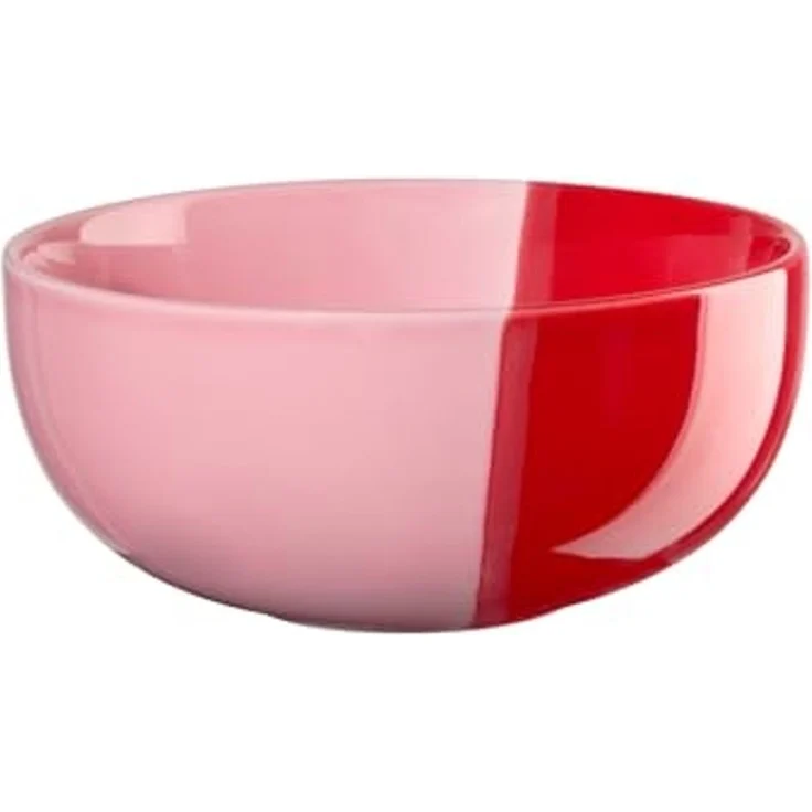 ASA Selection Schale, Strawberry Smoothie Joy – Bild 1