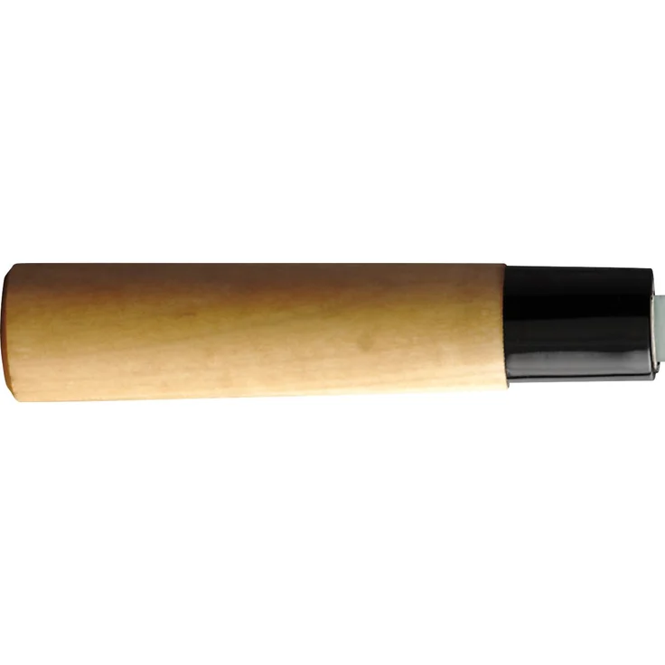 H-09 CHROMA Haiku Yanagi-Tranchiermesser 26 cm – Bild 3