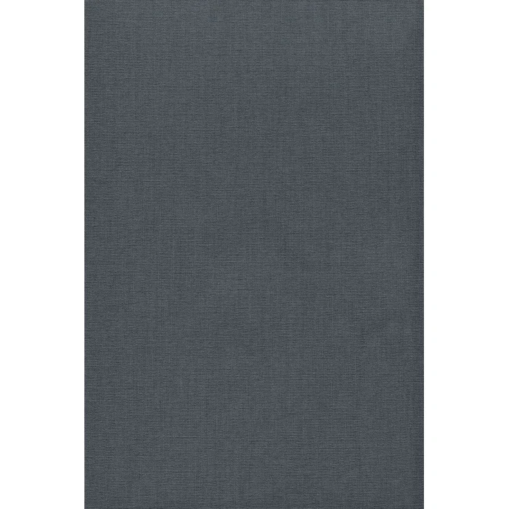 Lysel - Qualitätsspringrollo Tageslicht (B x H) 83cm x 190cm in dunkelgrau – Bild 2