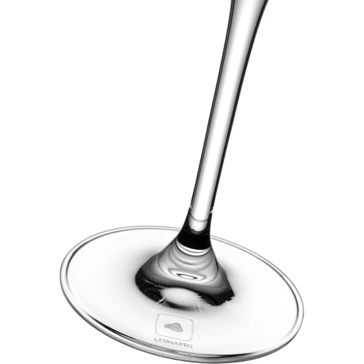Leonardo POESIA Likörglas 190 ml 6er Set – Bild 6