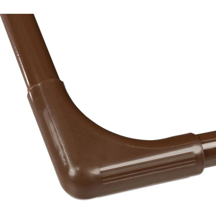 Moonchair Kinder klappbar – Bild 8