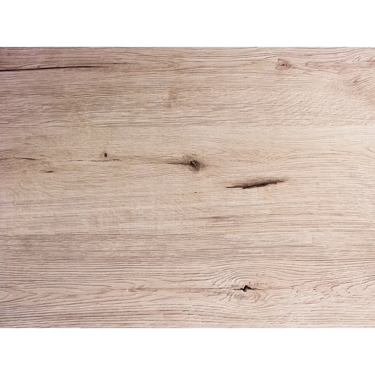 Flex-Well Arbeitsplatte Arbeitsplatte - 150 x 60 x 2,8 cm - San Remo Eiche – Morena
