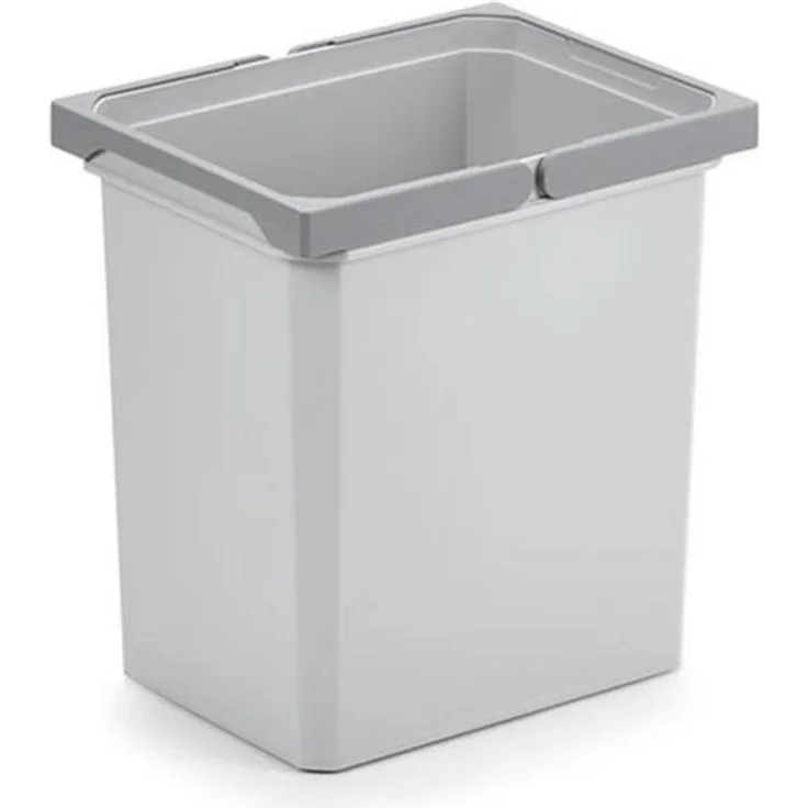 Ersatzeimer 15,5 Liter COX BASE / Eimer / Abfalleimer / Mülleimer / Zubehör