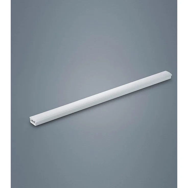 helestra VIGO Leuchtenmodul mattweiß, 1500mm #15/1602.07 – Bild 1
