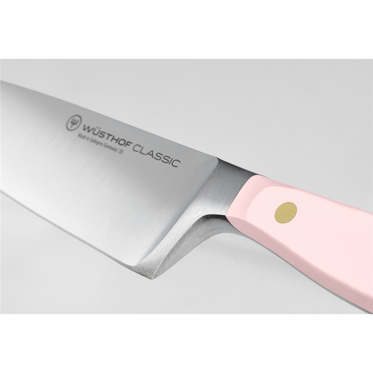 Wüsthof Classic Kochmesser 16 cm | Vollkropf – Bild 2